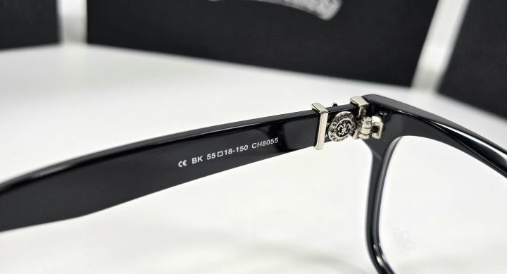 5_a24Ud018svci1iv52brwqjw_413zjm.jpg 5_a24Ud018svci1iv52brwqjw_413zjm.jpg