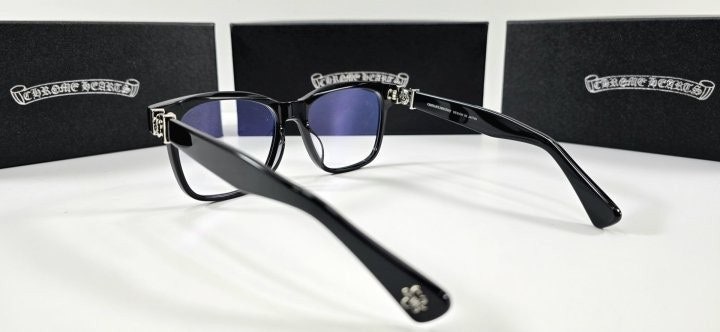 5_424Ud018svc1kta5uup8taki_413zjm.jpg 5_424Ud018svc1kta5uup8taki_413zjm.jpg