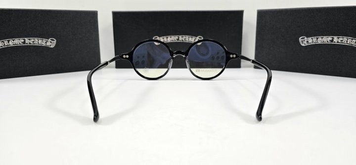 a_i21Ud018svctaogrfaxxhe_413zjm.jpg a_i21Ud018svctaogrfaxxhe_413zjm.jpg