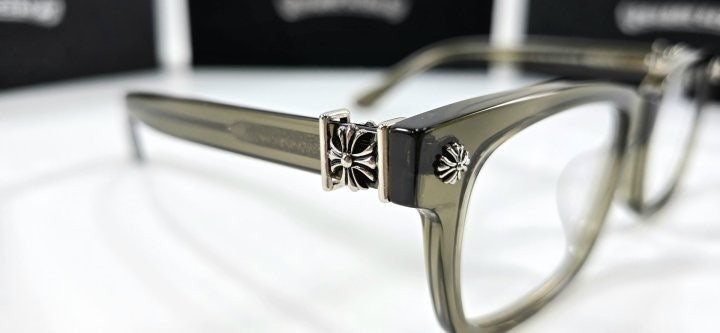 b_13fUd018svc1nhovszah2rru_413zjm.jpg b_13fUd018svc1nhovszah2rru_413zjm.jpg