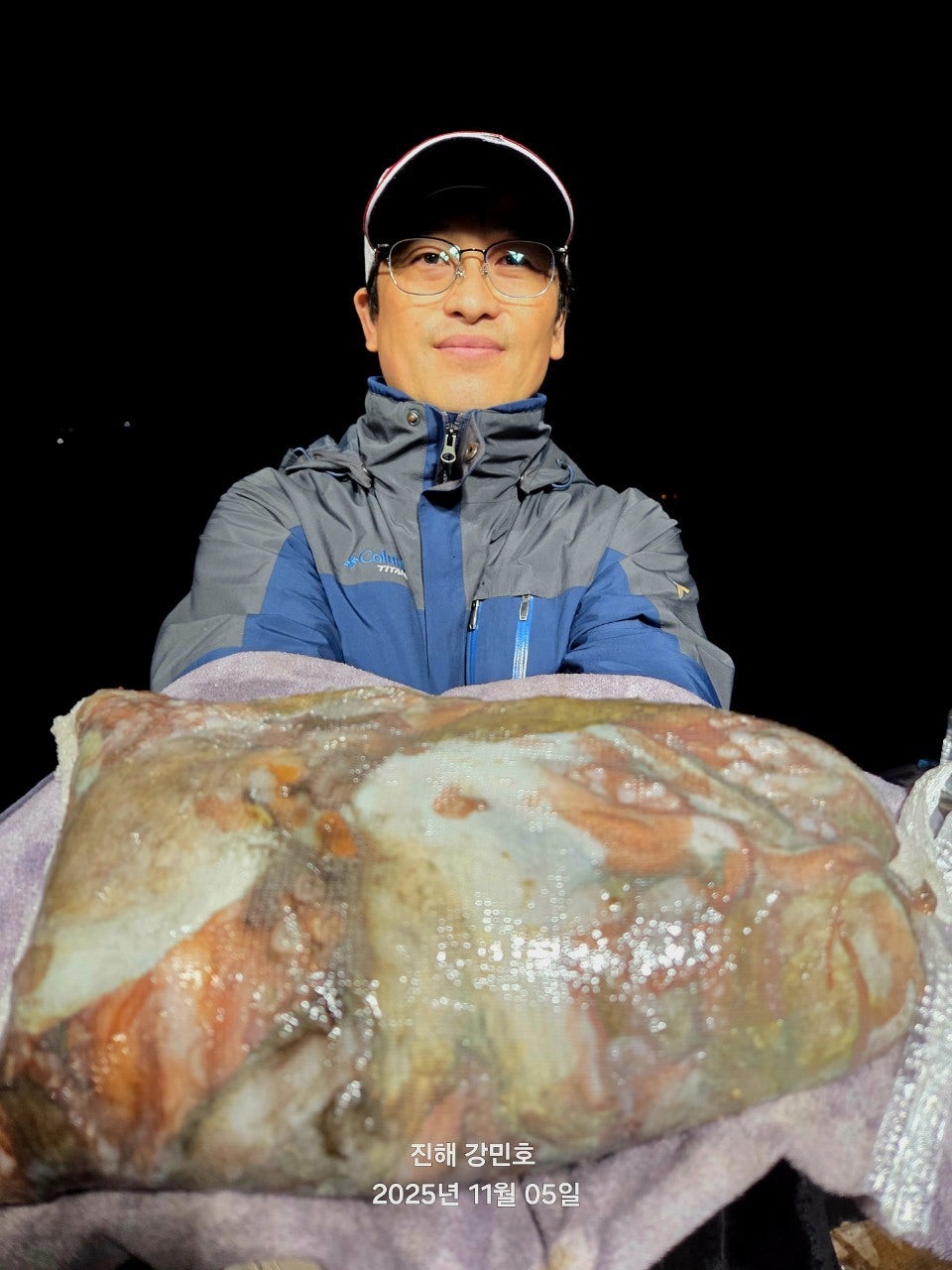 사용자가 올린 이미지