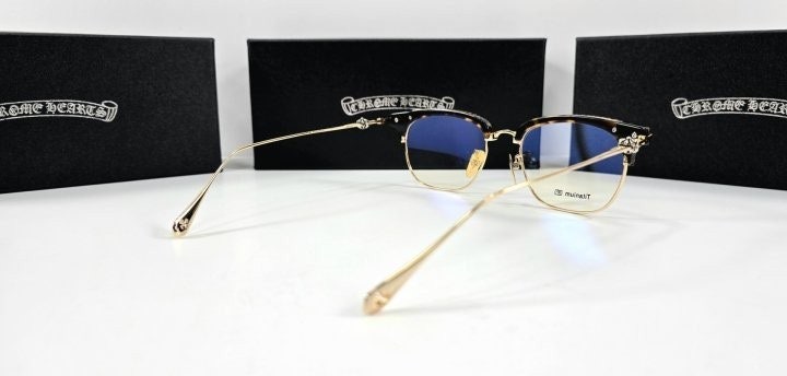 5_j33Ud018svc19dvew88v6h6b_413zjm.jpg 5_j33Ud018svc19dvew88v6h6b_413zjm.jpg