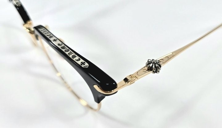 d_b34Ud018svch7ogf1j55u38_413zjm.jpg d_b34Ud018svch7ogf1j55u38_413zjm.jpg