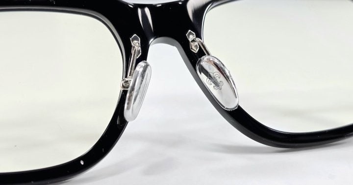 g_02dUd018svc1qr03cwahrkgp_413zjm.jpg g_02dUd018svc1qr03cwahrkgp_413zjm.jpg