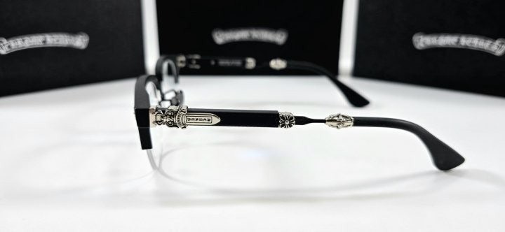 i_e31Ud018svc14m6tq4sb9yuo_413zjm.jpg i_e31Ud018svc14m6tq4sb9yuo_413zjm.jpg