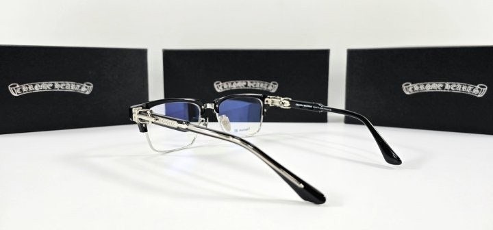 g_e3cUd018svczw3uvh8hq8p9_413zjm.jpg g_e3cUd018svczw3uvh8hq8p9_413zjm.jpg