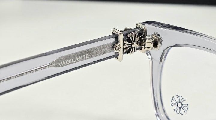 i_917Ud018svc1bg7kturf66rs_413zjm.jpg i_917Ud018svc1bg7kturf66rs_413zjm.jpg