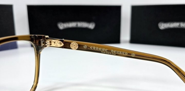 f_538Ud018svcoh33j2w71cic_413zjm.jpg f_538Ud018svcoh33j2w71cic_413zjm.jpg