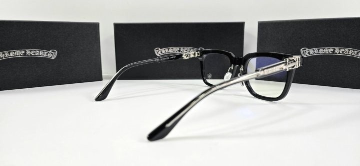 f_e2dUd018svc1cksqf3aj68cn_413zjm.jpg f_e2dUd018svc1cksqf3aj68cn_413zjm.jpg