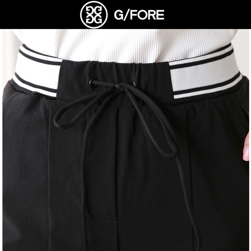 2_h5fUd018svc11w3jwd5reeuo_fafp62.jpg?type=e1920_std