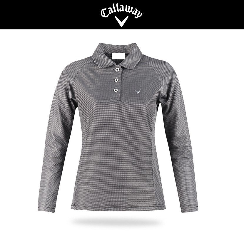 d_i5fUd018svc1520dfcl698vf_fafp62.jpg?type=e1920_std