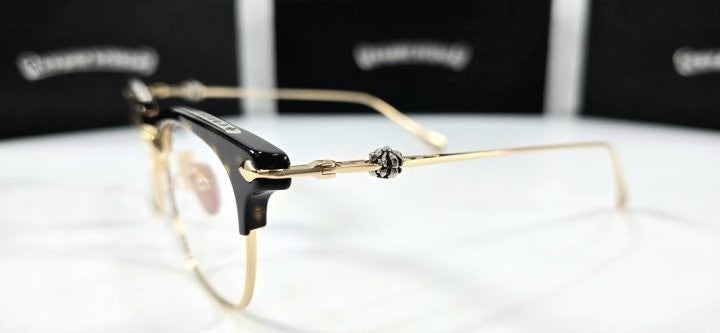 6_233Ud018svc15ilt666mdnrp_413zjm.jpg 6_233Ud018svc15ilt666mdnrp_413zjm.jpg