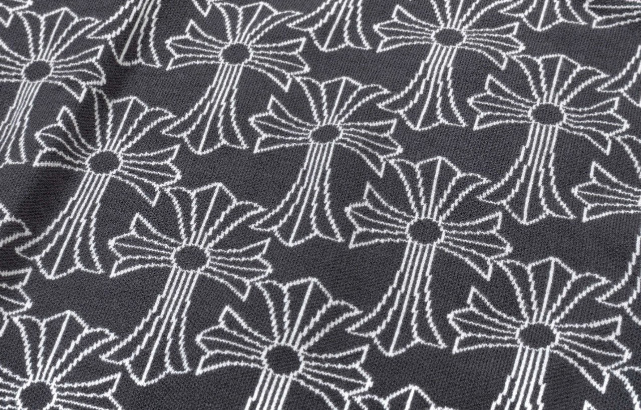 9_44cUd018svc3v3g7igjfq84_4144s3.jpg 9_44cUd018svc3v3g7igjfq84_4144s3.jpg