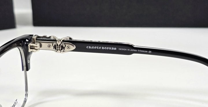 h_03cUd018svc1lrvgh4h9q87x_413zjm.jpg h_03cUd018svc1lrvgh4h9q87x_413zjm.jpg