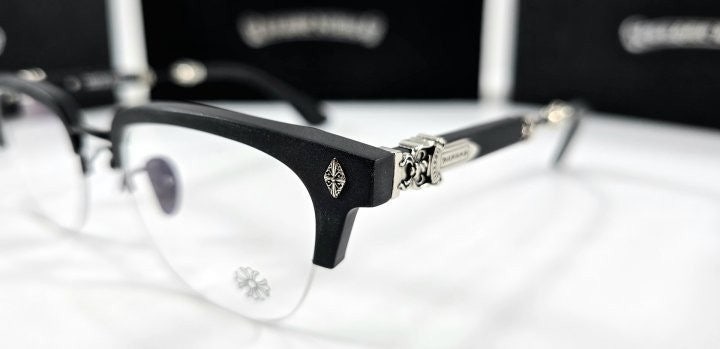 j_331Ud018svc6c09lqhm9ejk_413zjm.jpg j_331Ud018svc6c09lqhm9ejk_413zjm.jpg