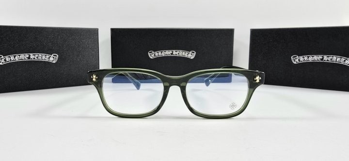 3_215Ud018svc1uw58zidgfh40_413zjm.jpg 3_215Ud018svc1uw58zidgfh40_413zjm.jpg