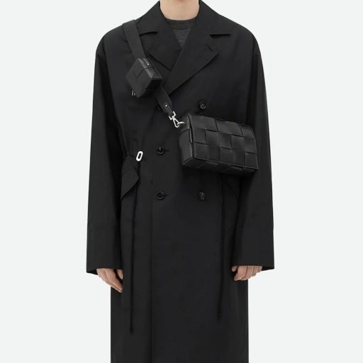 5_433Ud018svc1d5c5mxocm7t5_dis40u.jpg 5_433Ud018svc1d5c5mxocm7t5_dis40u.jpg