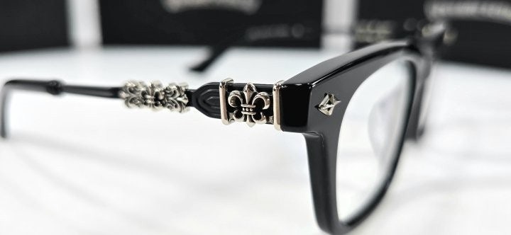 a_82gUd018svc1ag00nmn0n3wq_413zjm.jpg a_82gUd018svc1ag00nmn0n3wq_413zjm.jpg