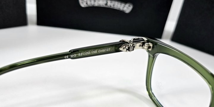 e_429Ud018svcjc06ve8wn35m_413zjm.jpg e_429Ud018svcjc06ve8wn35m_413zjm.jpg