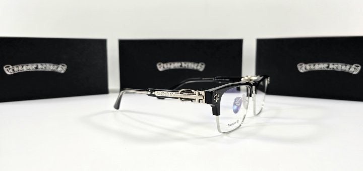 g_h3cUd018svczsrhgljzedbp_413zjm.jpg g_h3cUd018svczsrhgljzedbp_413zjm.jpg