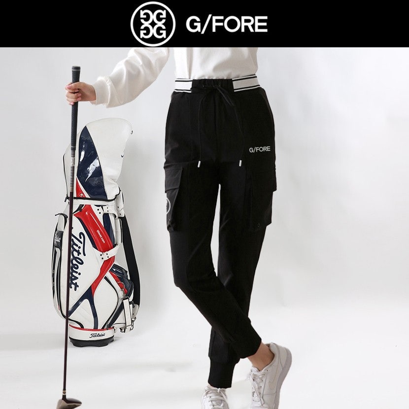 2_d5fUd018svc1i17ob7kcj91v_fafp62.jpg?type=e1920_std