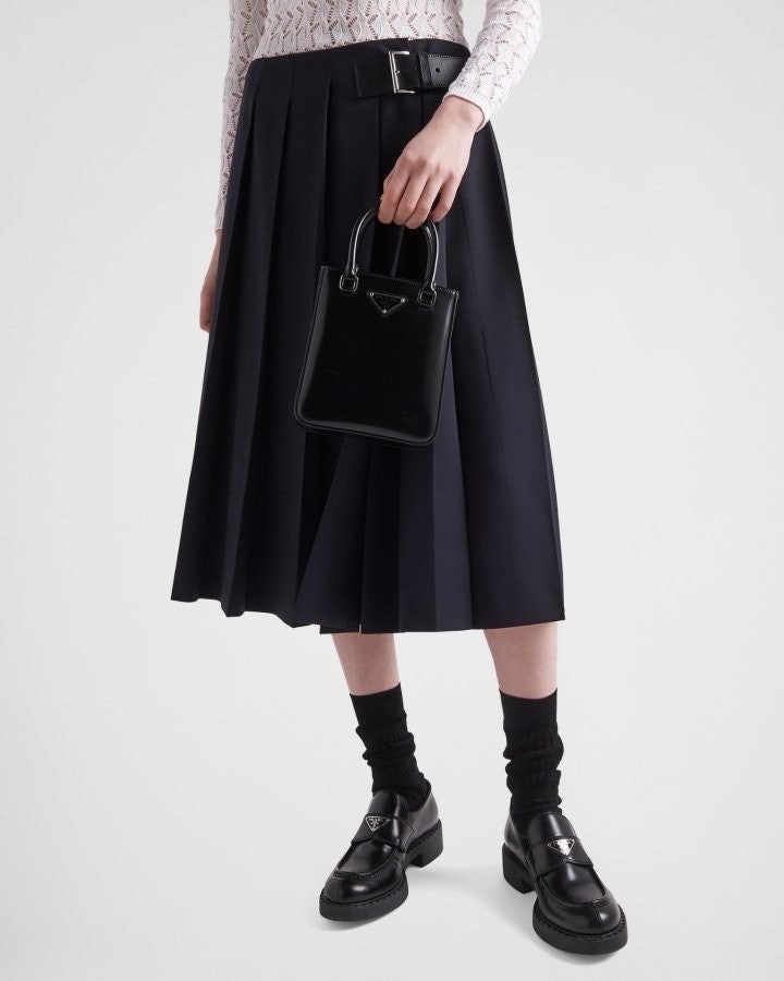 6_40iUd018svc58h0lhjs0ahe_413zjm.jpg 6_40iUd018svc58h0lhjs0ahe_413zjm.jpg