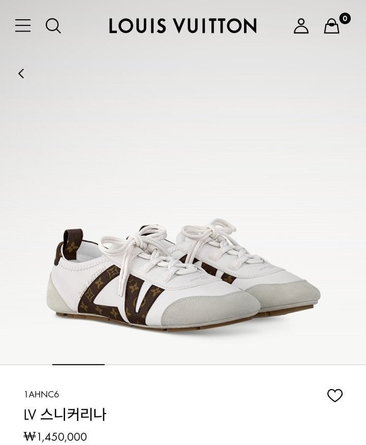 4_c03Ud018svc1x79v6qd52z67_413zjm.jpg 4_c03Ud018svc1x79v6qd52z67_413zjm.jpg