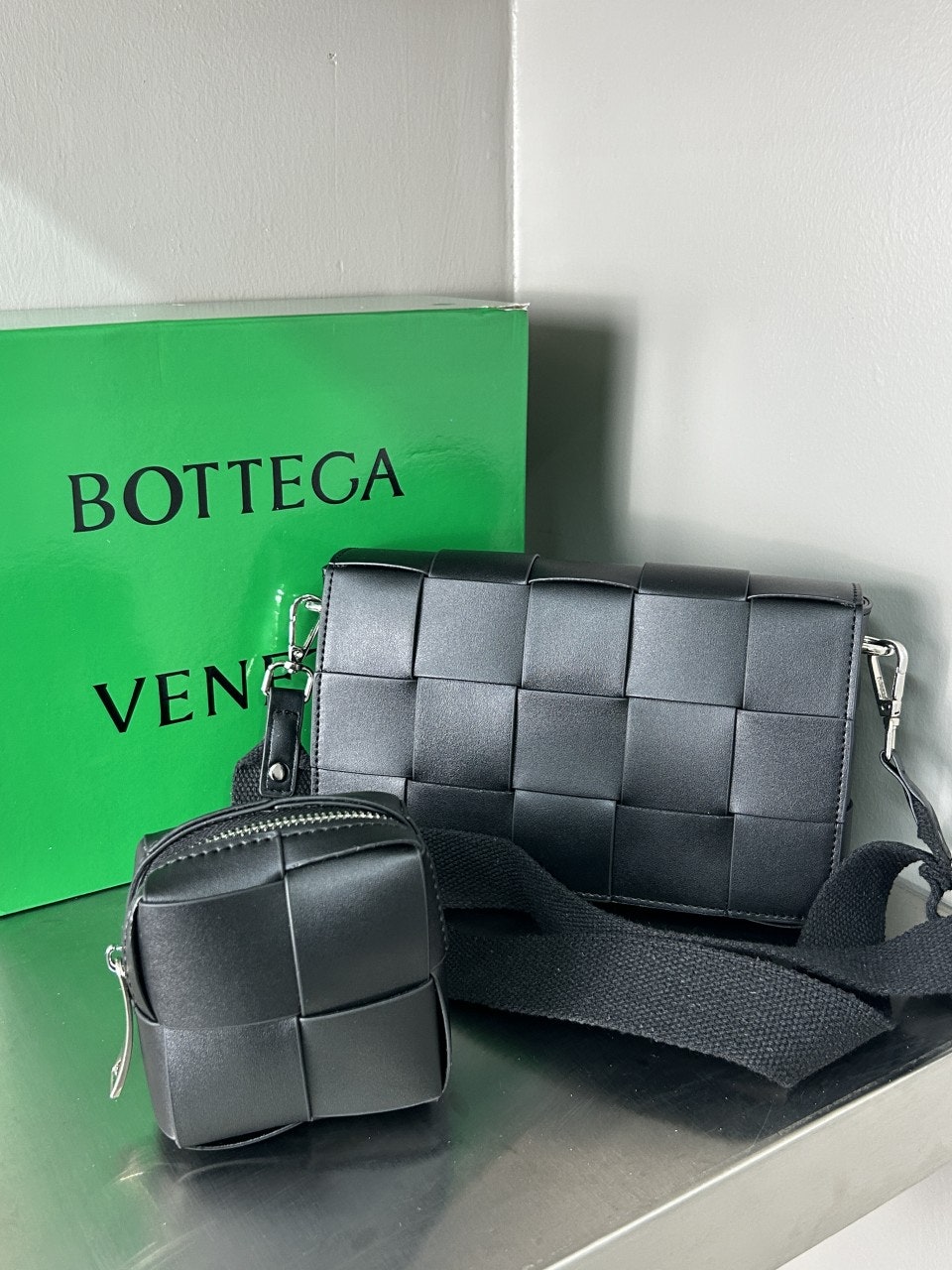 5_533Ud018svc1dux1lam8kobj_dis40u.jpg 5_533Ud018svc1dux1lam8kobj_dis40u.jpg