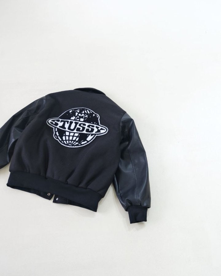 9_85aUd018svcy5pxim8ca2we_4144s3.jpg 9_85aUd018svcy5pxim8ca2we_4144s3.jpg