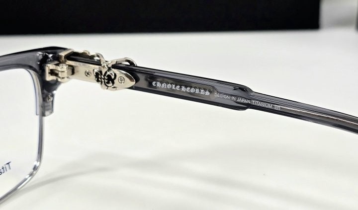 9_d3bUd018svcani6qgf0lbyb_413zjm.jpg 9_d3bUd018svcani6qgf0lbyb_413zjm.jpg