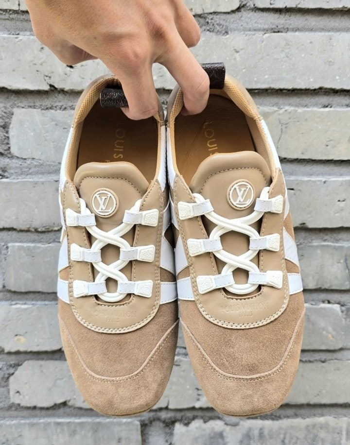 c_h04Ud018svc1qz0gt9s47p20_413zjm.jpg c_h04Ud018svc1qz0gt9s47p20_413zjm.jpg