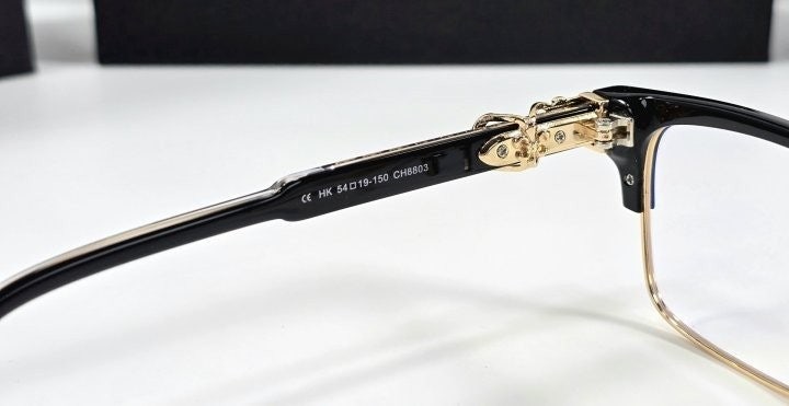 4_03eUd018svcjwdfztvz87v3_413zjm.jpg 4_03eUd018svcjwdfztvz87v3_413zjm.jpg