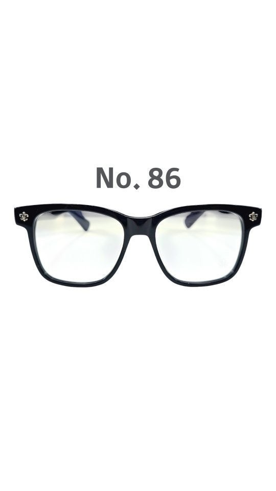 4_h24Ud018svcqlkjt7jhq9ou_413zjm.jpg 4_h24Ud018svcqlkjt7jhq9ou_413zjm.jpg