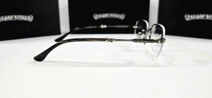 j_726Ud018svc15ncb25ts58ze_413zjm.jpg j_726Ud018svc15ncb25ts58ze_413zjm.jpg