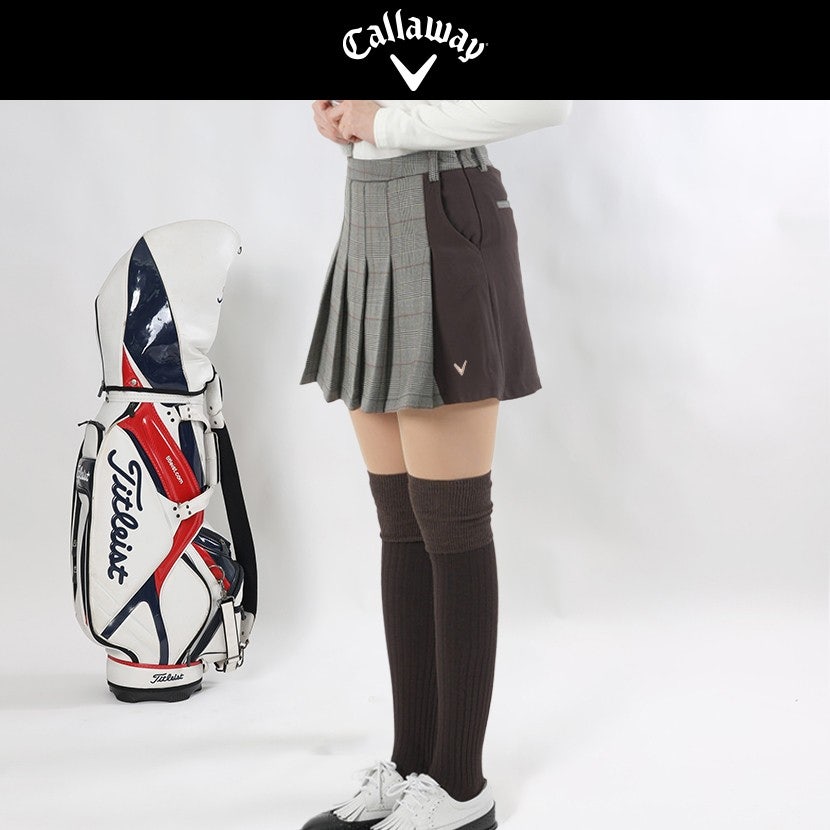 h_f5fUd018svc5pr6voavde76_fafp62.jpg?type=e1920_std