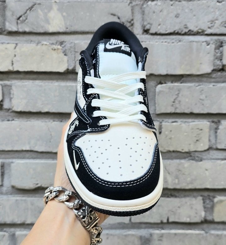 j_f05Ud018svckcoe0h18n7pp_413zjm.jpg j_f05Ud018svckcoe0h18n7pp_413zjm.jpg