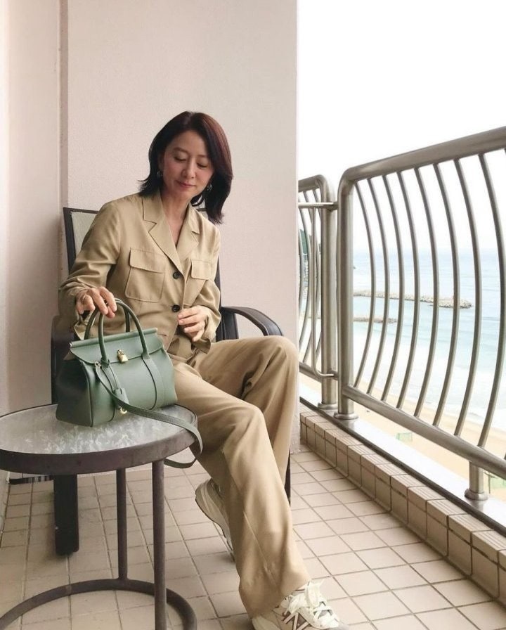 1_20aUd018svcy65kj4tc08oy_413zjm.jpg 1_20aUd018svcy65kj4tc08oy_413zjm.jpg