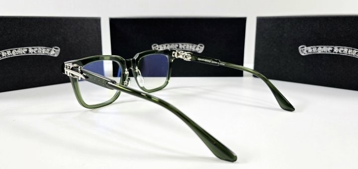 d_h29Ud018svc1csfjc04p474n_413zjm.jpg d_h29Ud018svc1csfjc04p474n_413zjm.jpg