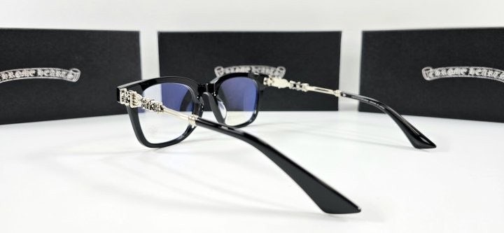 h_82hUd018svck5gswzl0uf6n_413zjm.jpg h_82hUd018svck5gswzl0uf6n_413zjm.jpg