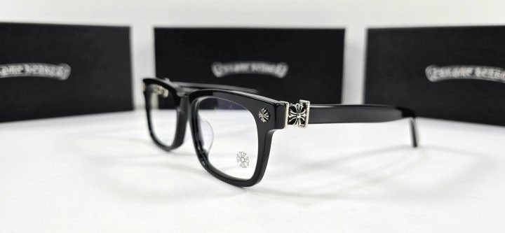 h_h3gUd018svc1nmwbww2fq8v_413zjm.jpg h_h3gUd018svc1nmwbww2fq8v_413zjm.jpg