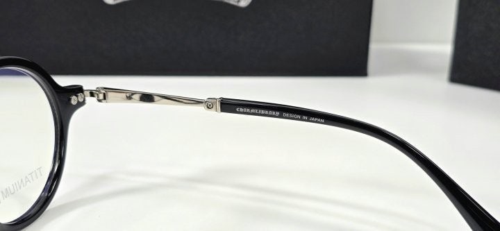 i_722Ud018svcvrxj27vr44yi_413zjm.jpg i_722Ud018svcvrxj27vr44yi_413zjm.jpg