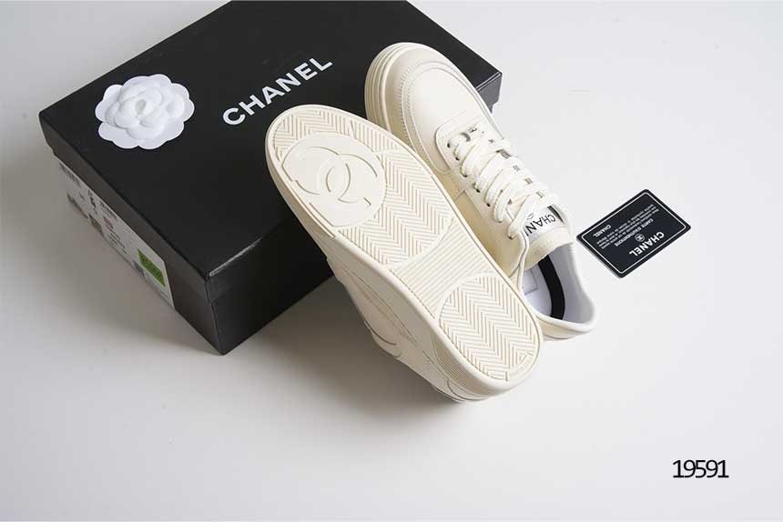 1_d56Ud018svccm0zzavyj7f3_b74oib.jpg 1_d56Ud018svccm0zzavyj7f3_b74oib.jpg