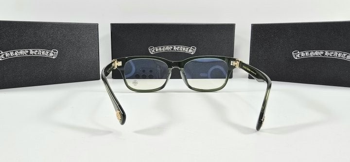 3_515Ud018svcetequ4b61nlx_413zjm.jpg 3_515Ud018svcetequ4b61nlx_413zjm.jpg