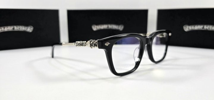 h_b2hUd018svc1lvnx5412b2r1_413zjm.jpg h_b2hUd018svc1lvnx5412b2r1_413zjm.jpg