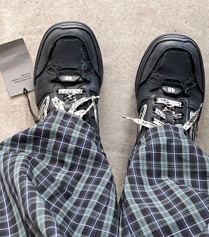 i_h0gUd018svc1icz2q8ppx1e3_413zjm.jpg i_h0gUd018svc1icz2q8ppx1e3_413zjm.jpg