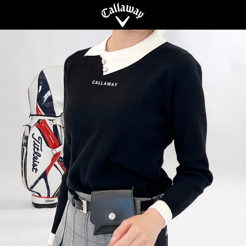 j_i5fUd018svc1i835j53hxjp_fafp62.jpg?type=e1920_std