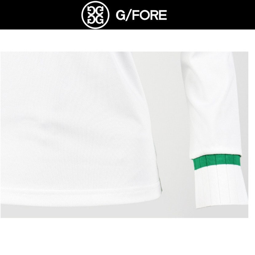 5_05fUd018svc12z0qbpmnvi9c_fafp62.jpg?type=e1920_std