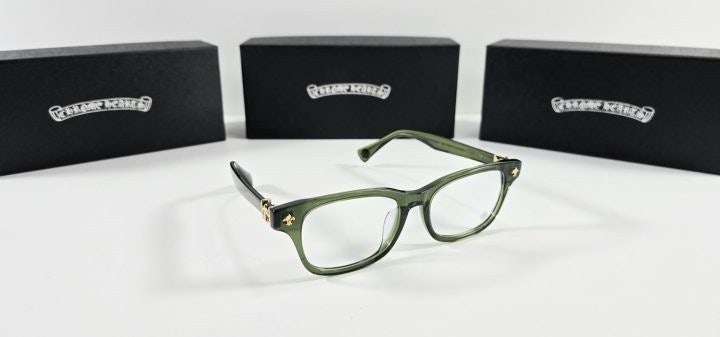 3_f15Ud018svce1fz84g0xd3c_413zjm.jpg 3_f15Ud018svce1fz84g0xd3c_413zjm.jpg