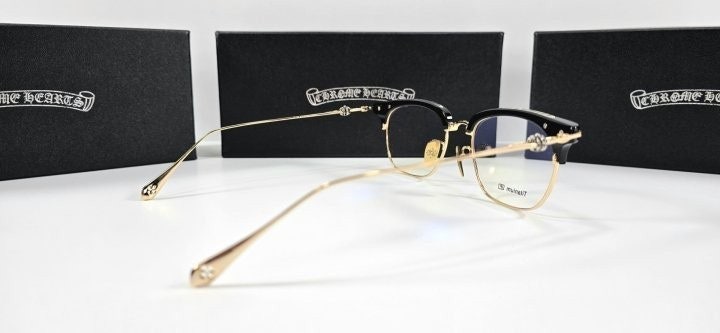 d_534Ud018svc1b43asmmt6g3a_413zjm.jpg d_534Ud018svc1b43asmmt6g3a_413zjm.jpg