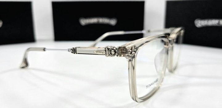 d_81aUd018svc7oc1ut136vvb_413zjm.jpg d_81aUd018svc7oc1ut136vvb_413zjm.jpg